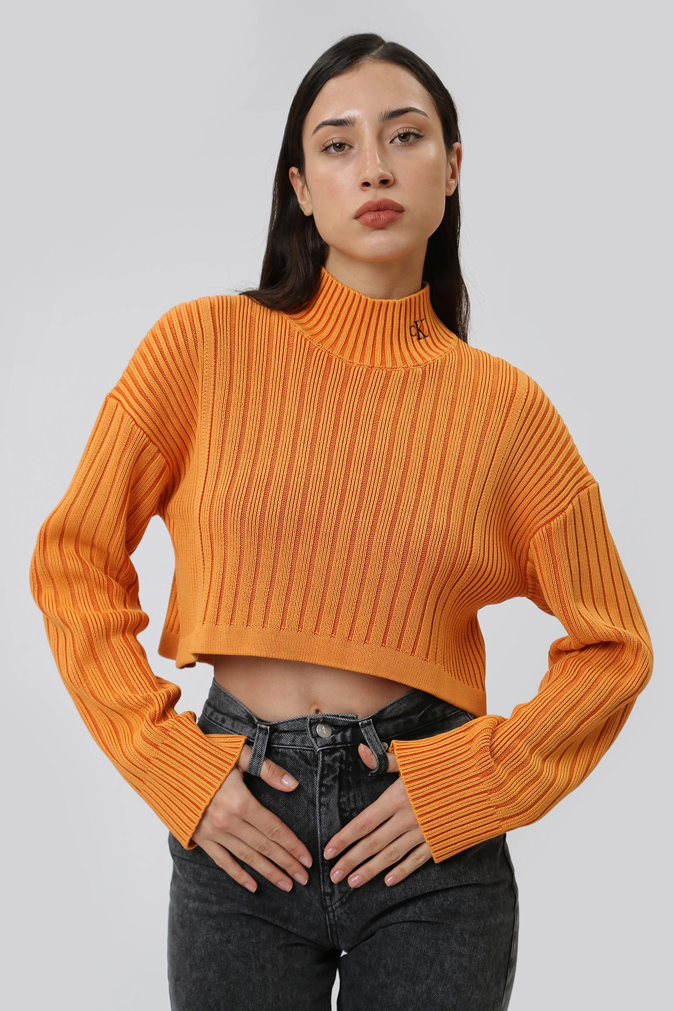 Calvin Klein Jeans