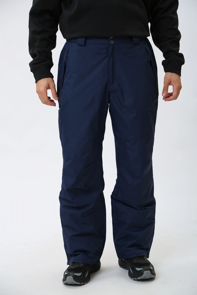 Мокасины Geox  Коричневый