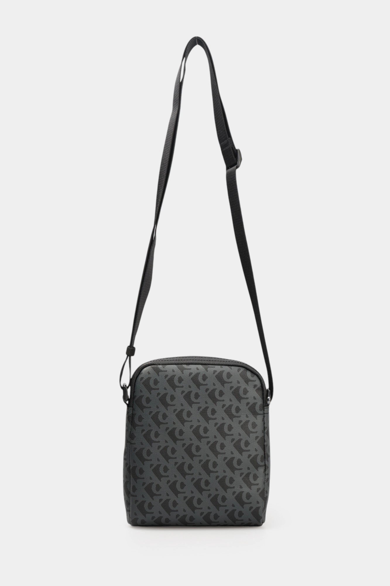 LV04G3115G Сумка Calvin Klein Jeans Синий