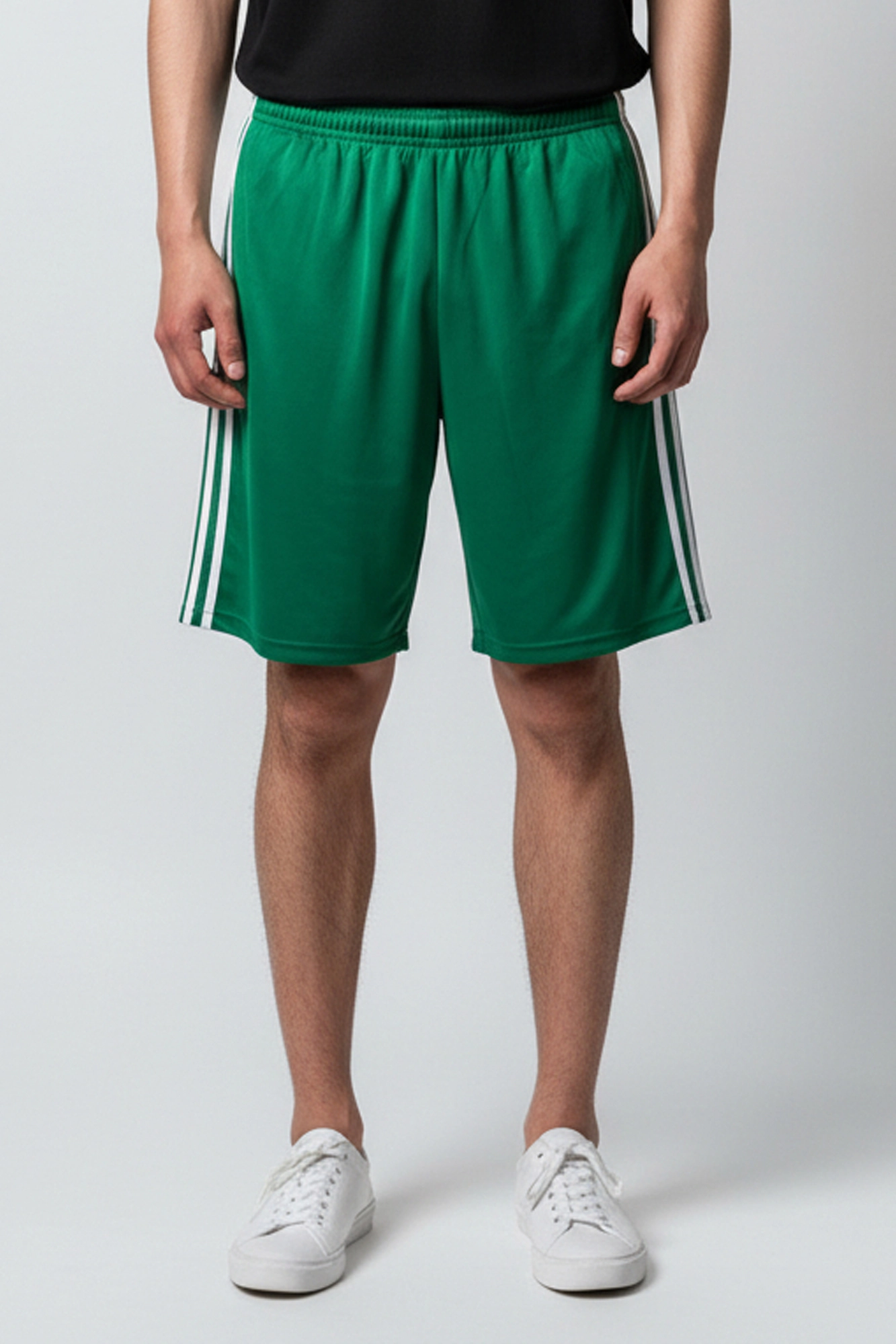 Шорты игровые Adidas