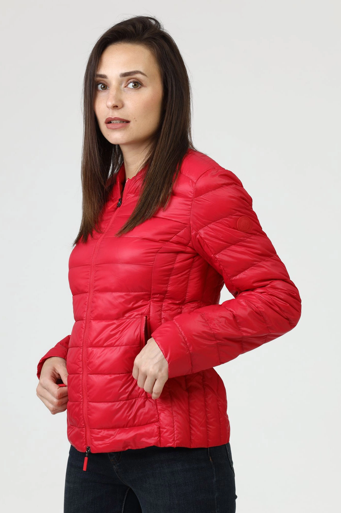 8NYB01_YNM4Z куртка armani exchange 