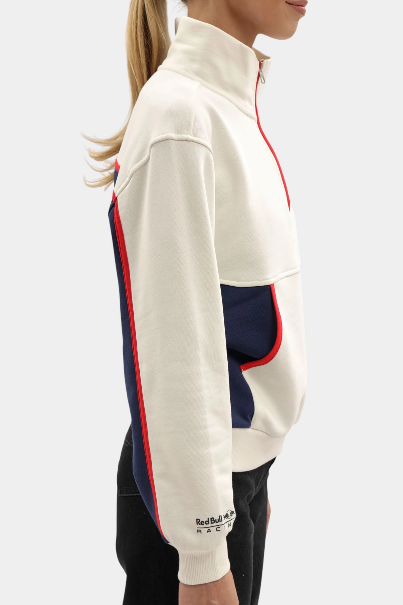RL5800005 свитшот pepe jeans 