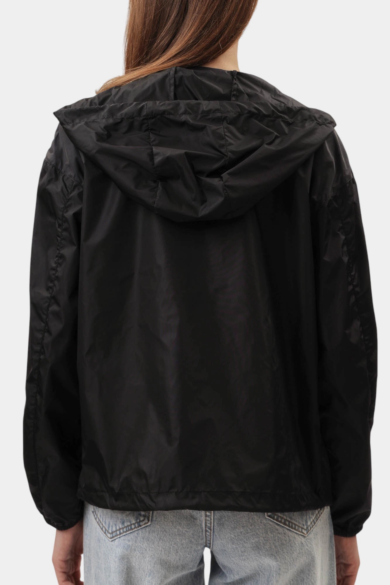 XW000955_AF12285 ветровка armani exchange 