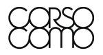 Corso Como