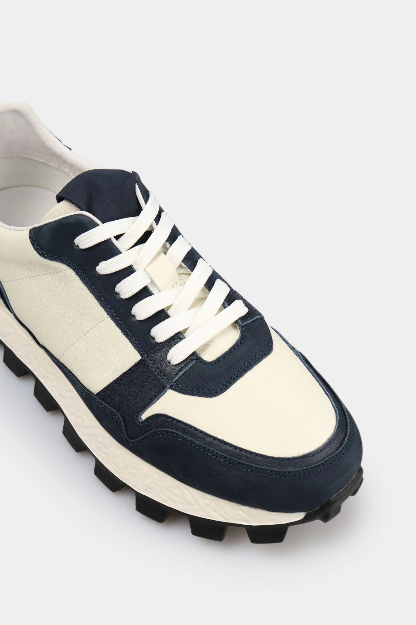 MCP-807-88 Кроссовки Marc Cony Синий