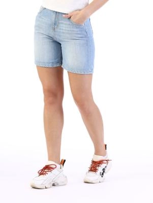 Сандалии Geox Текстиль Бежевый