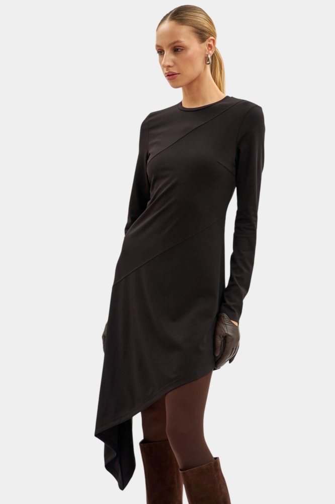 Ботильоны Graciana  Белый