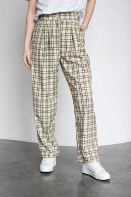 Пиджак The Hills  Черный