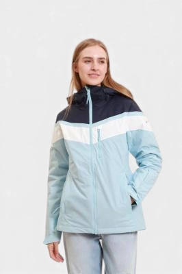 Сапожки Graciana  Черный