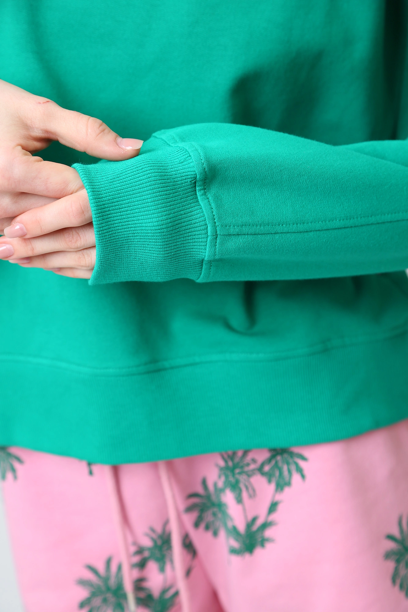 81026-60966 свитшот ltb 