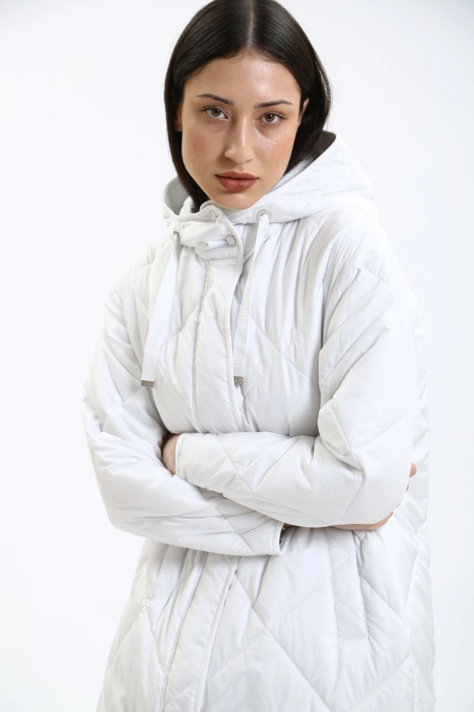 Панама Columbia  Черный