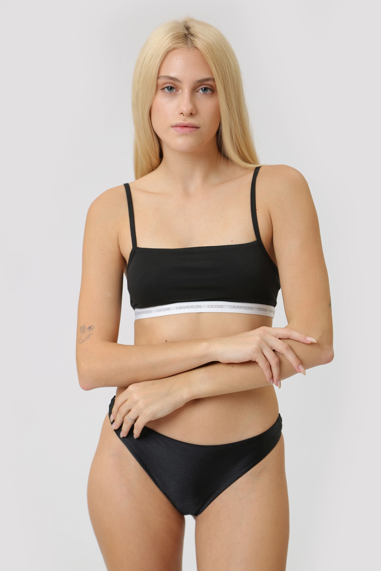 Calvin klein o hotsell