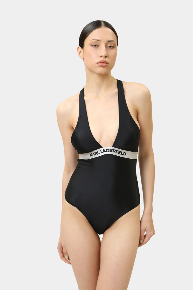 Очки с футляром Calvin Klein Jeans  Черный