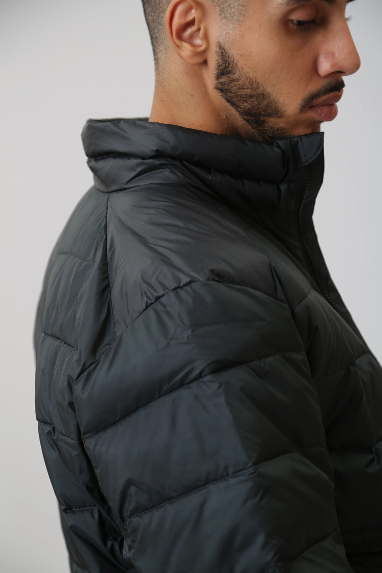 1957311 Куртка Labyrinth Loop™ Jacket Columbia Черный