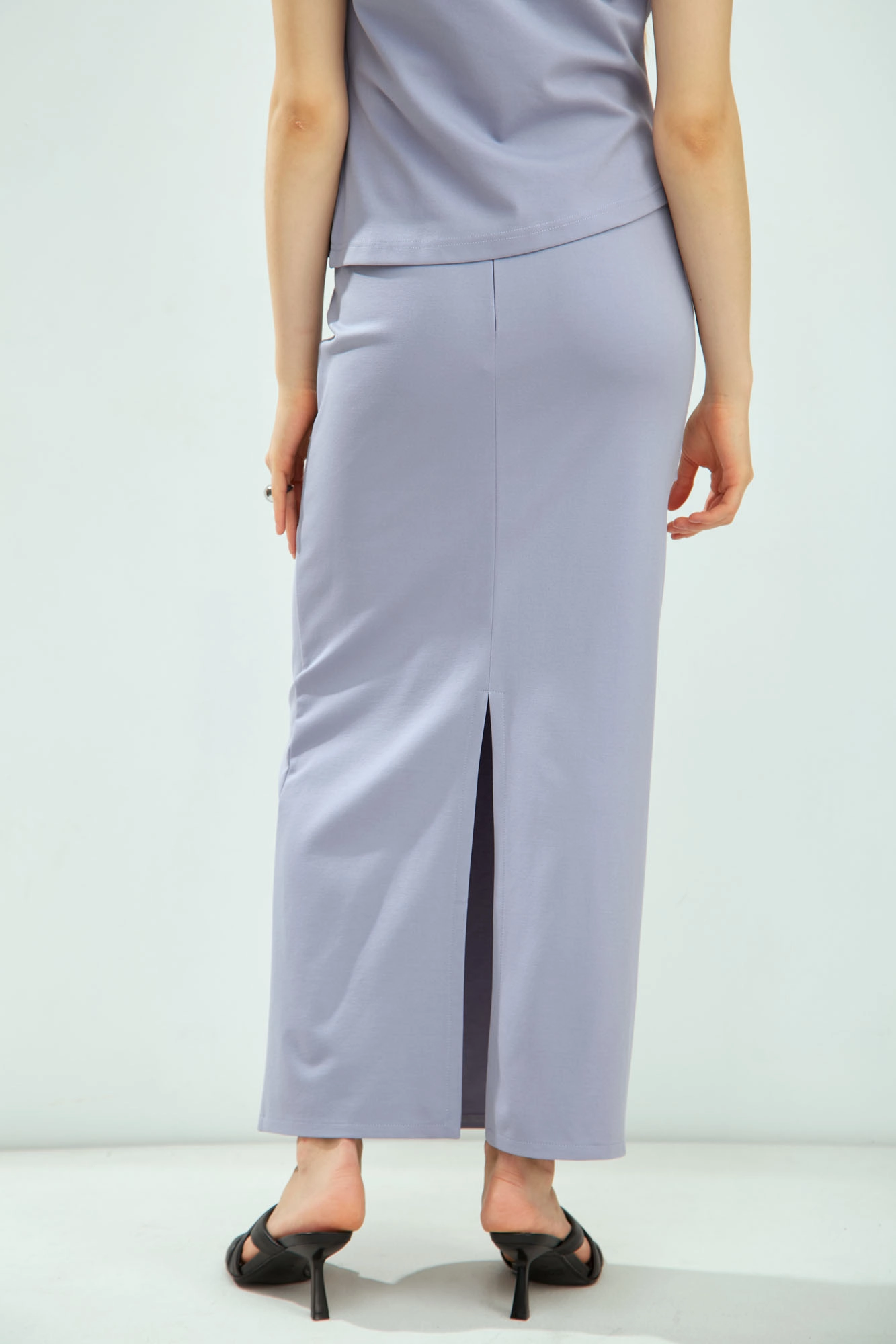 W-241-THT-21-1023 юбка the hills 