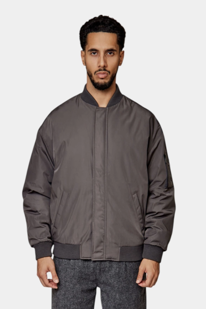 Ботинки Graciana Натуральная кожа Синий