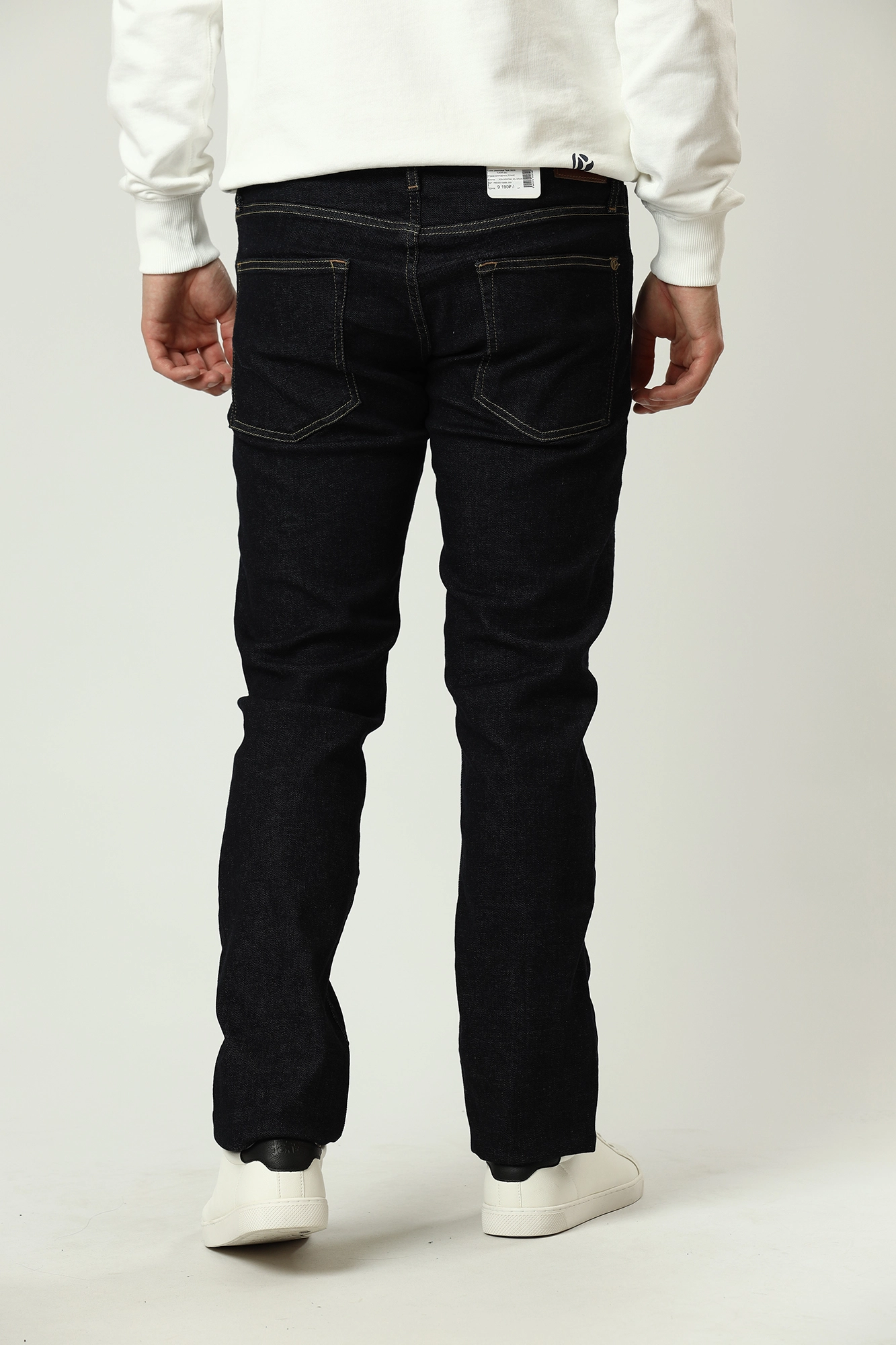 CASH Pepe Jeans PM206319AB0.000 Med Online.ru