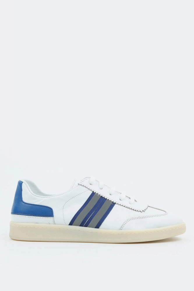 Джинсы Regular Taper Van Mich  Черный