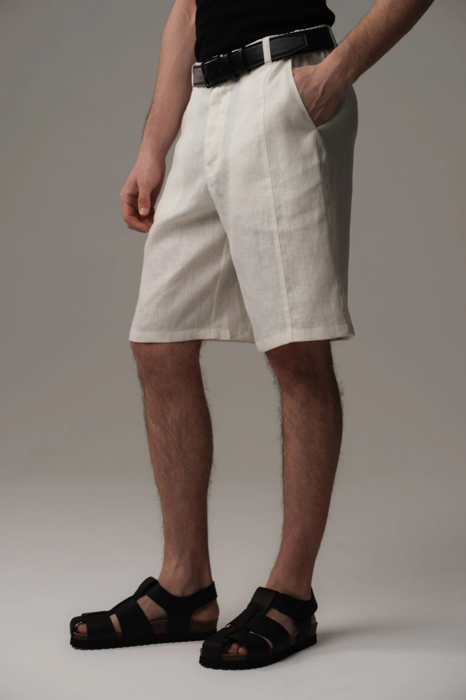 Лонгслив Van Mich Хлопок Черный