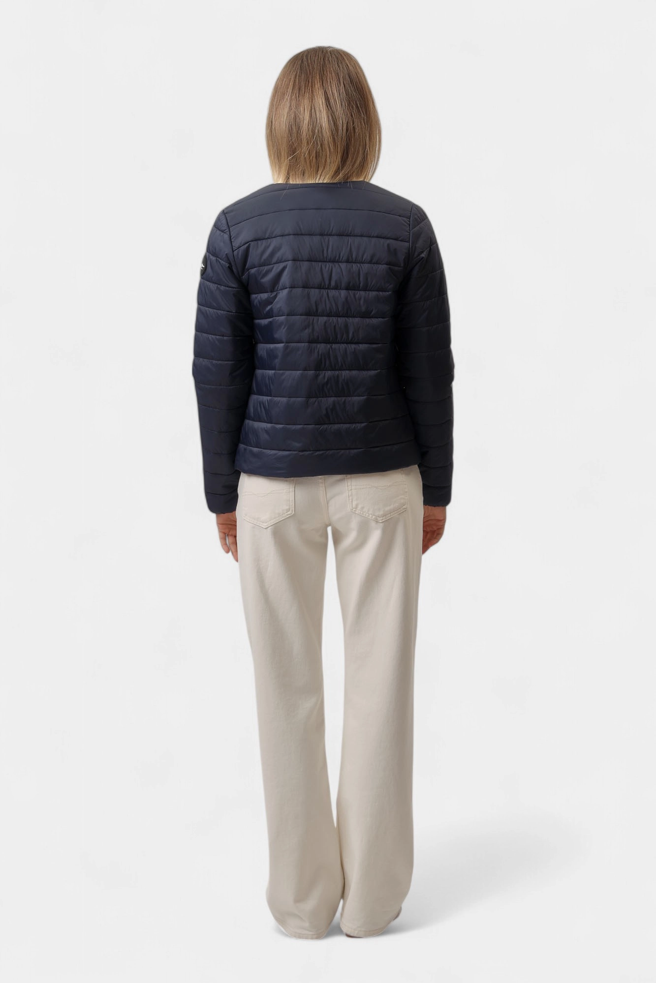 PL402585 куртка pepe jeans 