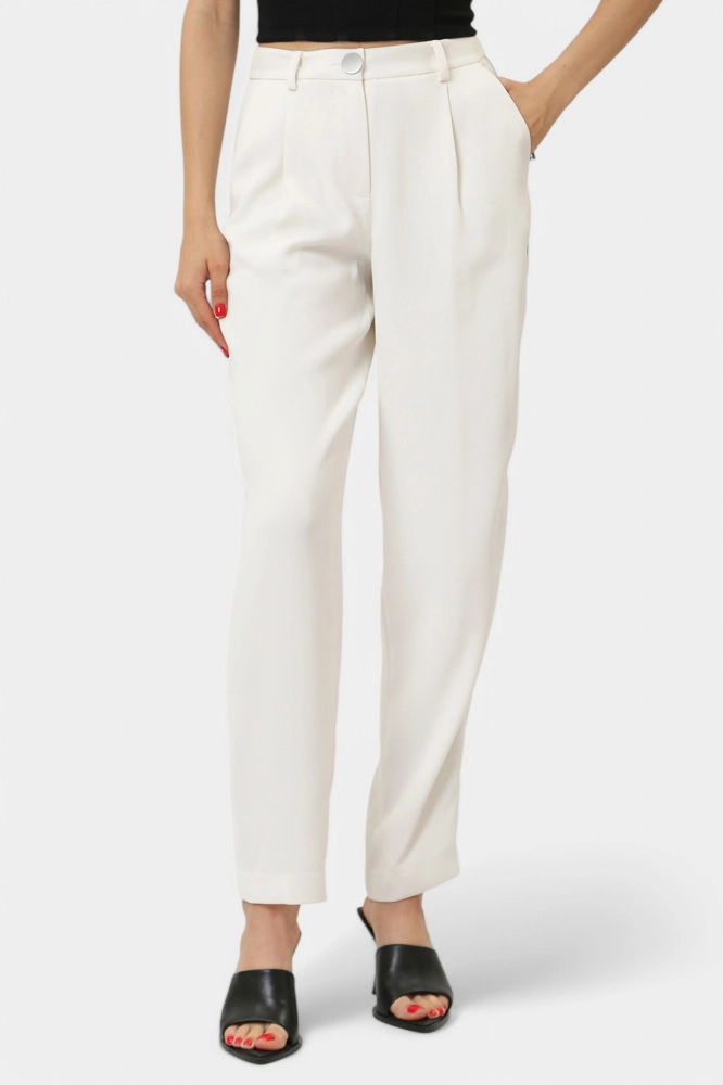 Сабо Mustang  Коричневый