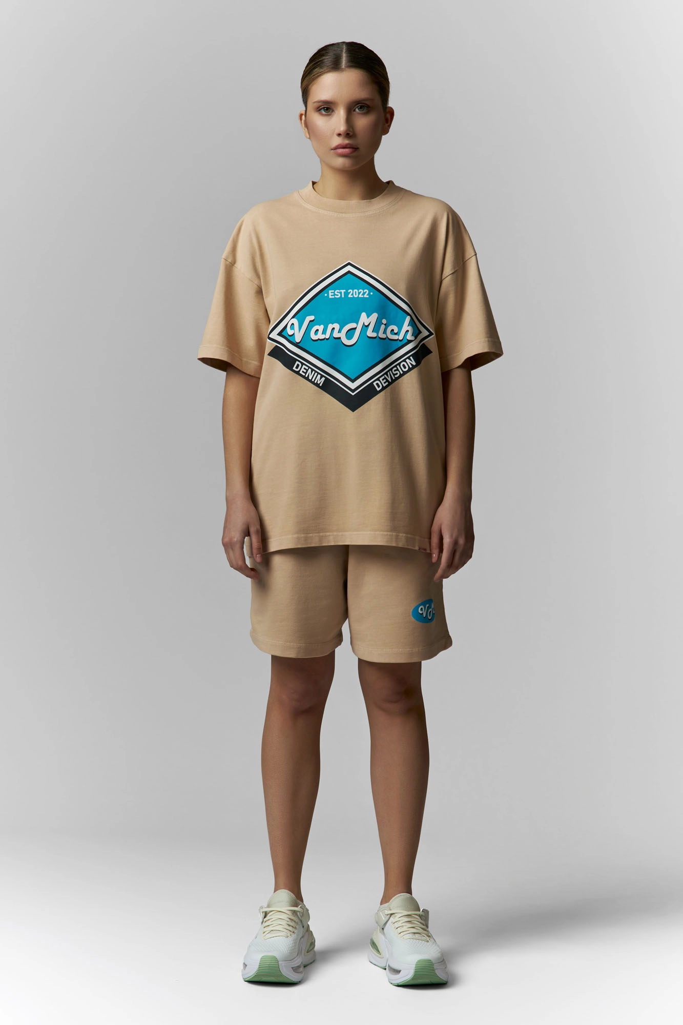 VW-FAT-22-414 футболка van mich 