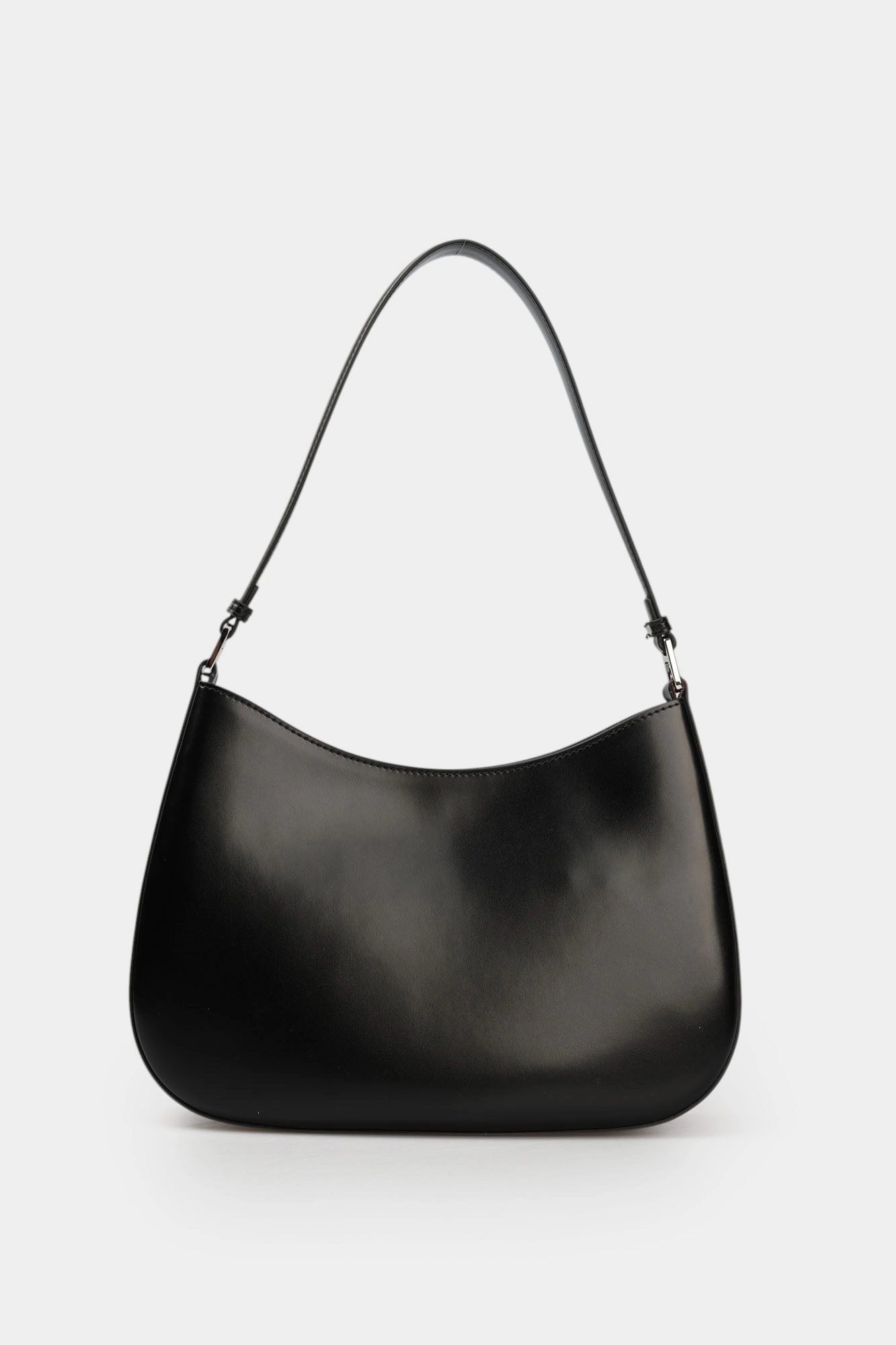 S6123 Сумка Marc Cony Черный