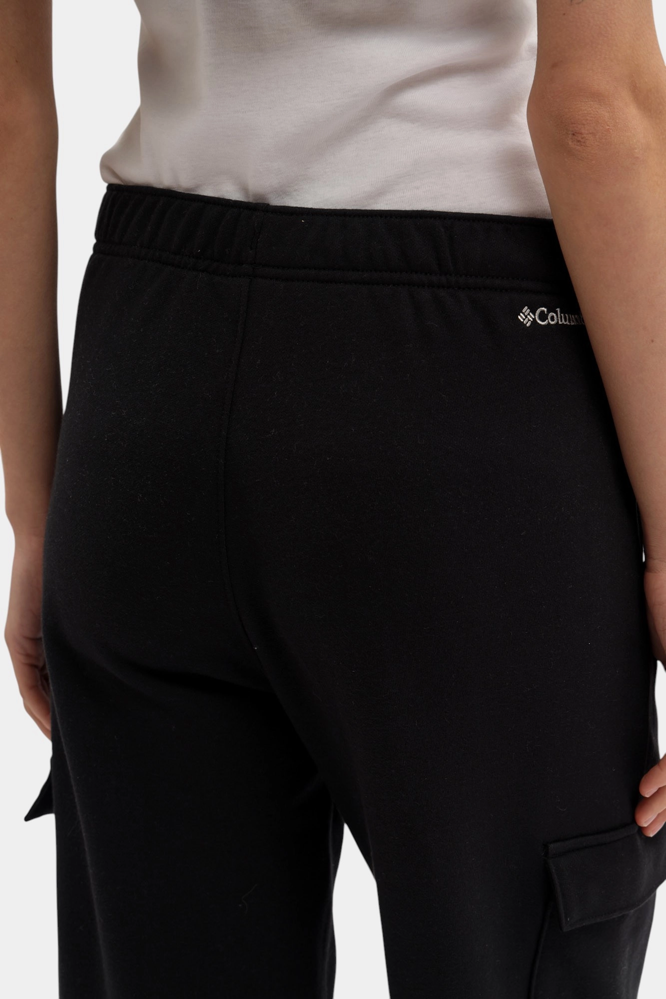 2135281 брюки спортивные columbia