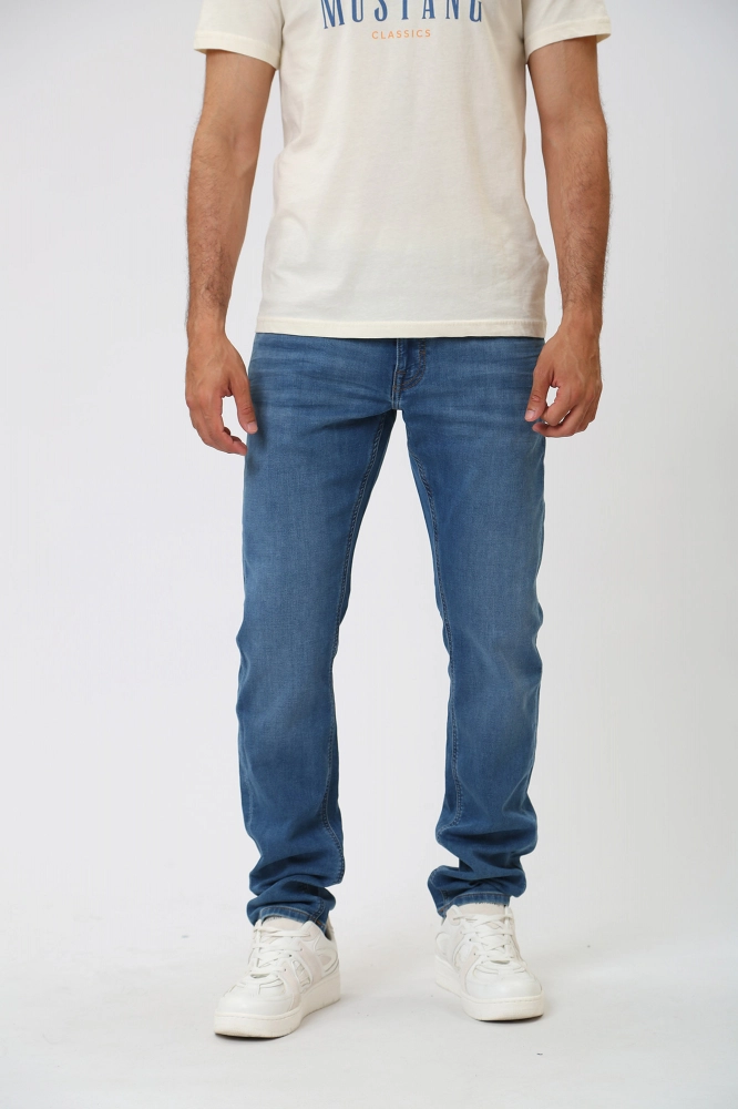 Худи Bikkembergs Хлопок Черный