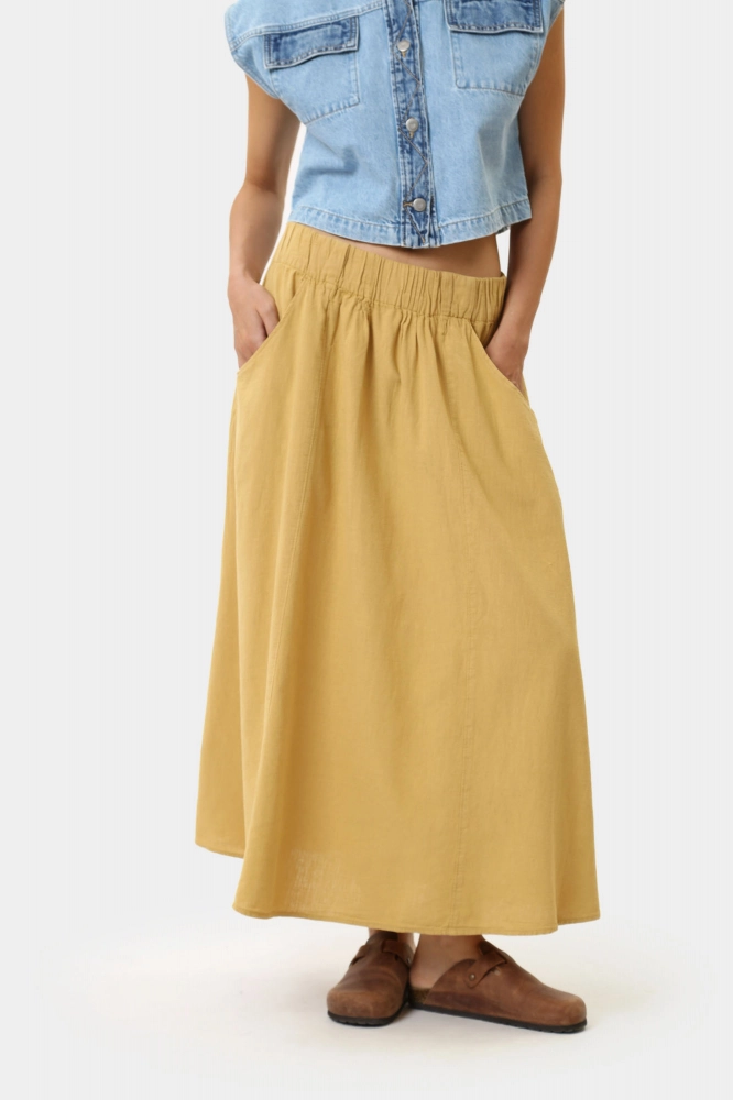 Балетки Marc Cony Натуральная кожа Черный