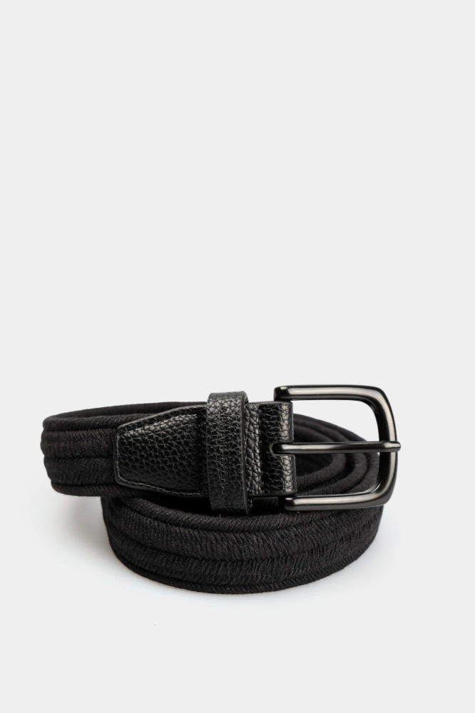 Туфли Graciana Натуральная кожа Черный