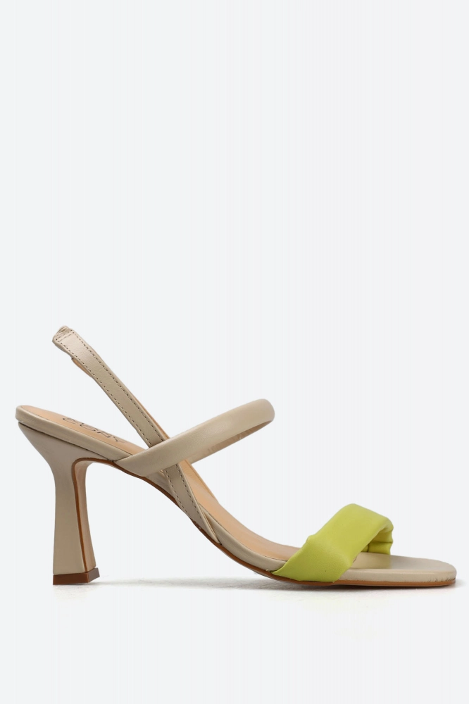 Комбинезон Columbia  Черный