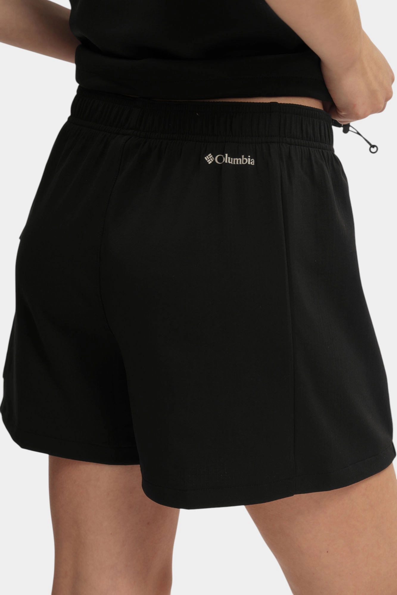 2118841 шорты columbia 