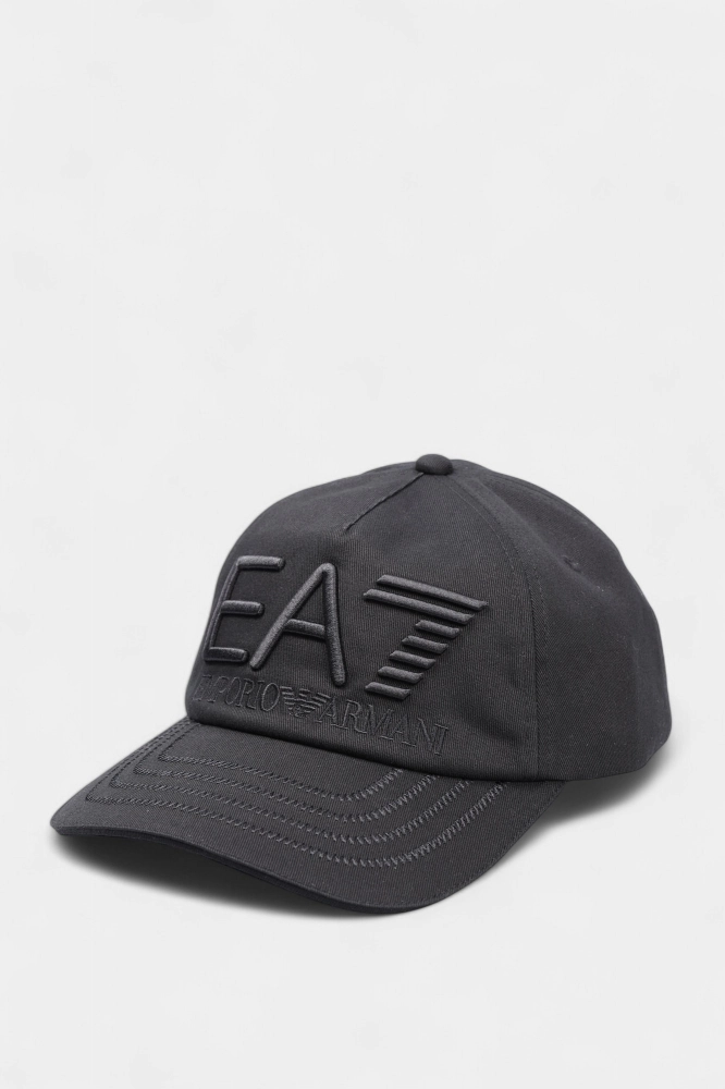 Пальто Strellson Шерсть Серый