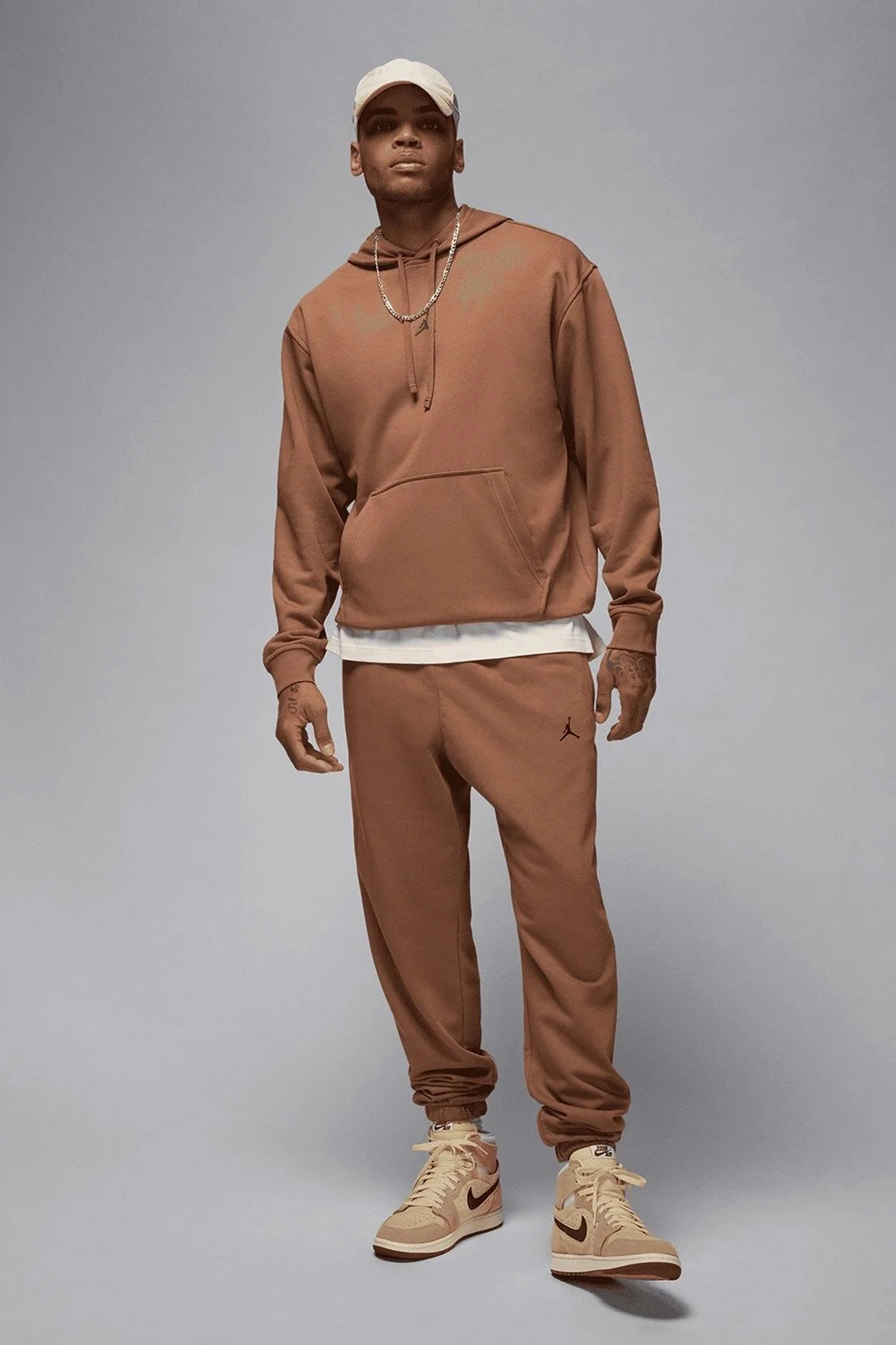 Nikelab online deals