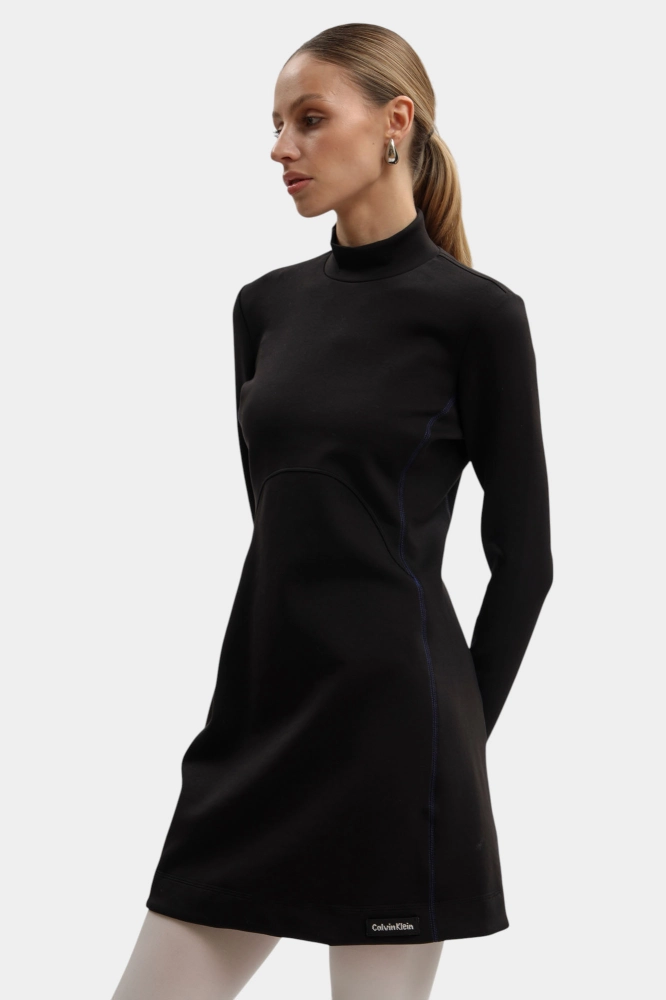 Босоножки Graciana Натуральная кожа Зеленый