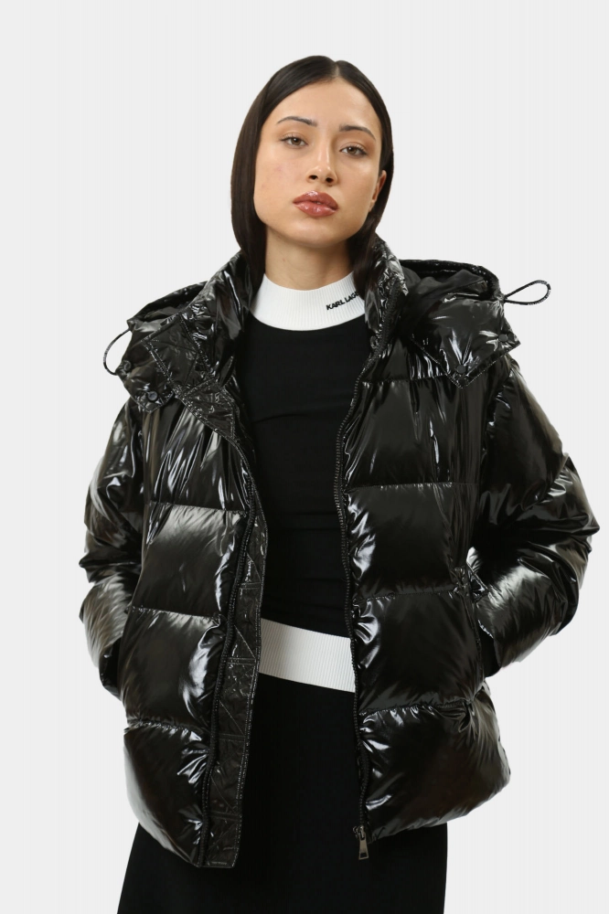 Перчатки W Thermarator™ Glove Columbia  Бордовый