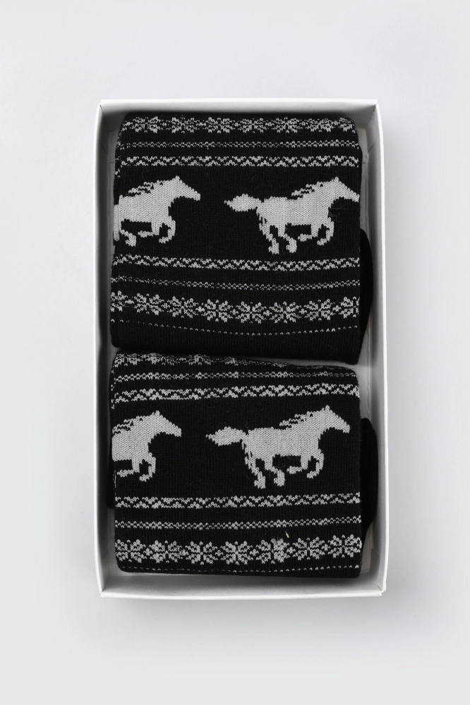 Туфли классика Marc Cony Натуральная кожа Коричневый