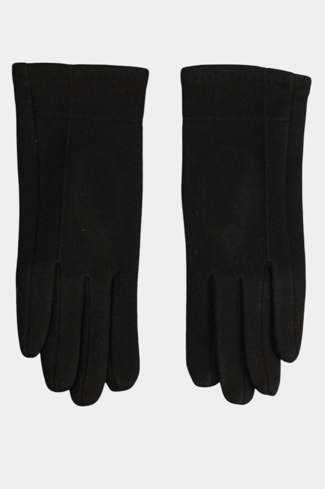 Ботинки Graciana Натуральная кожа Черный