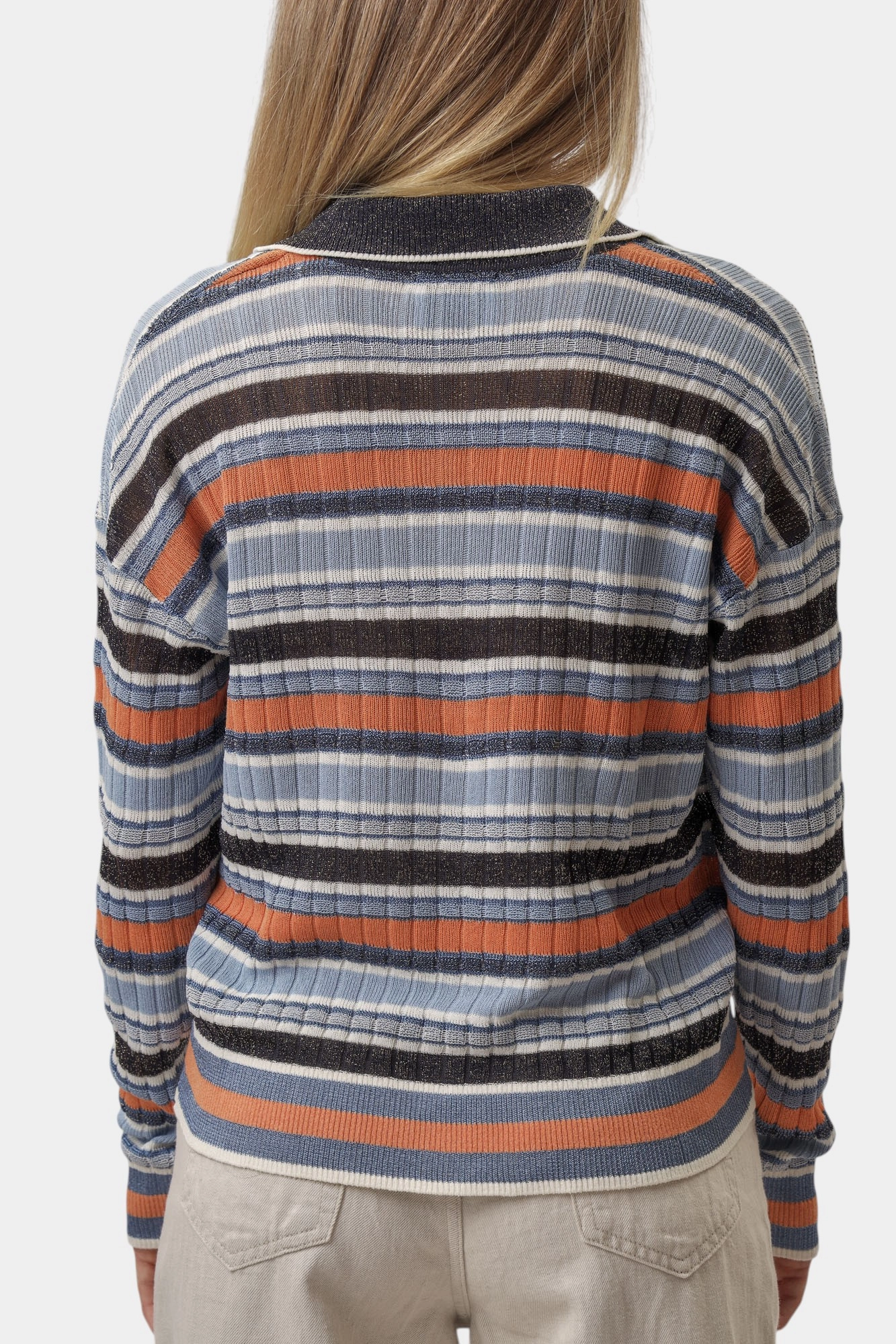 PL702259 джемпер pepe jeans 