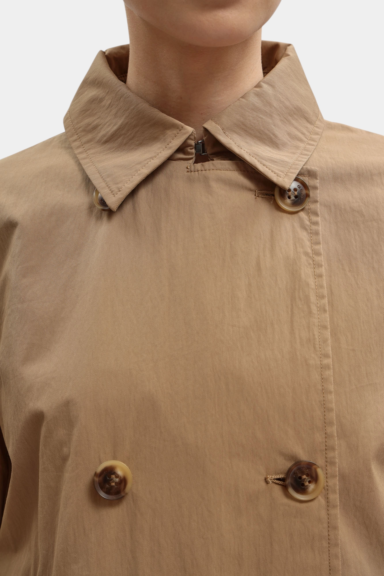 W6520ET3340 куртка geox 