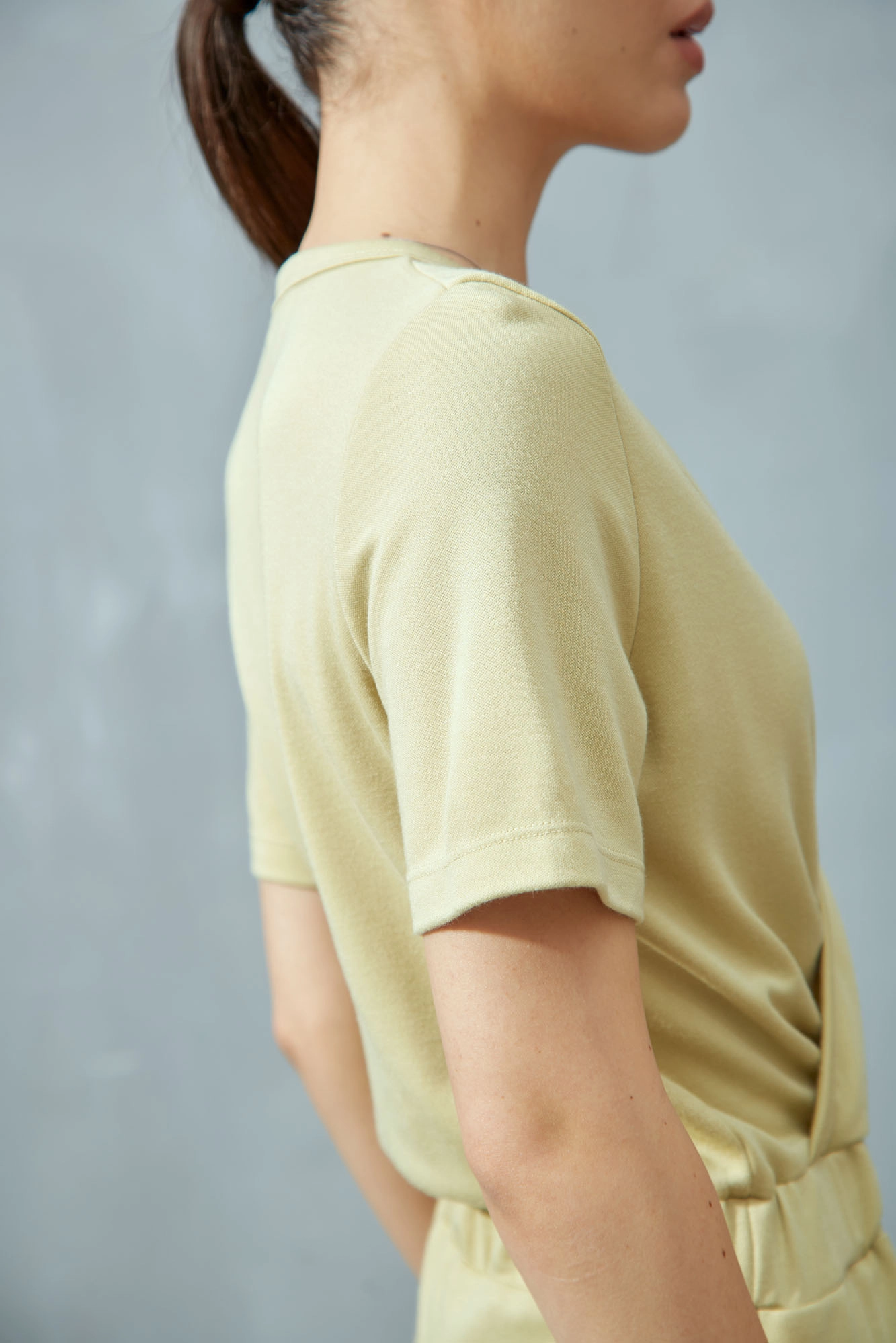 VW-OMA-53-004 платье van mich