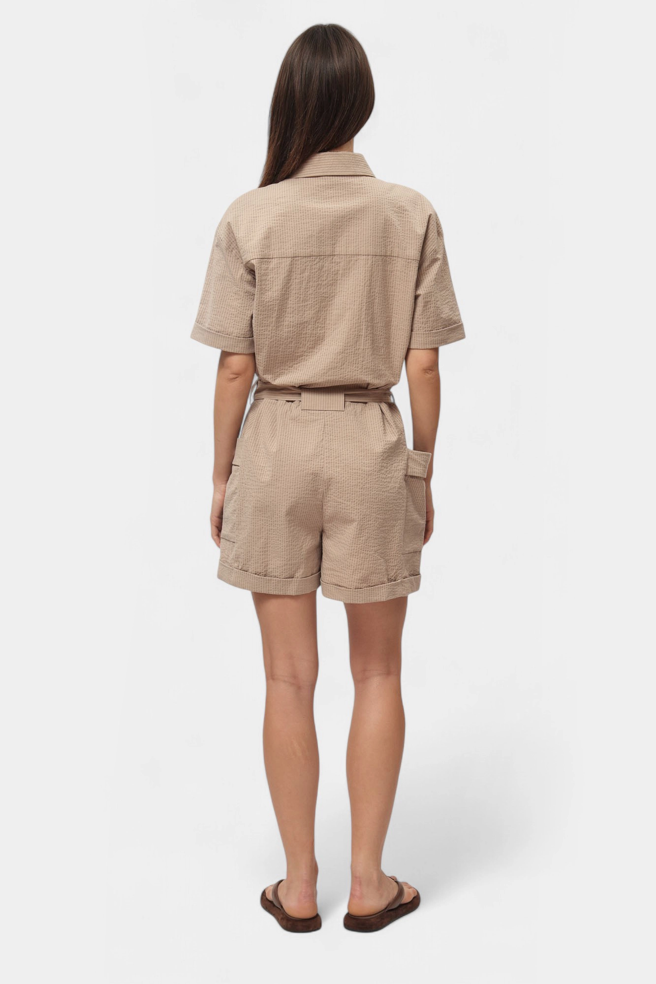 7W000166_AF12506 комбенизон ea7