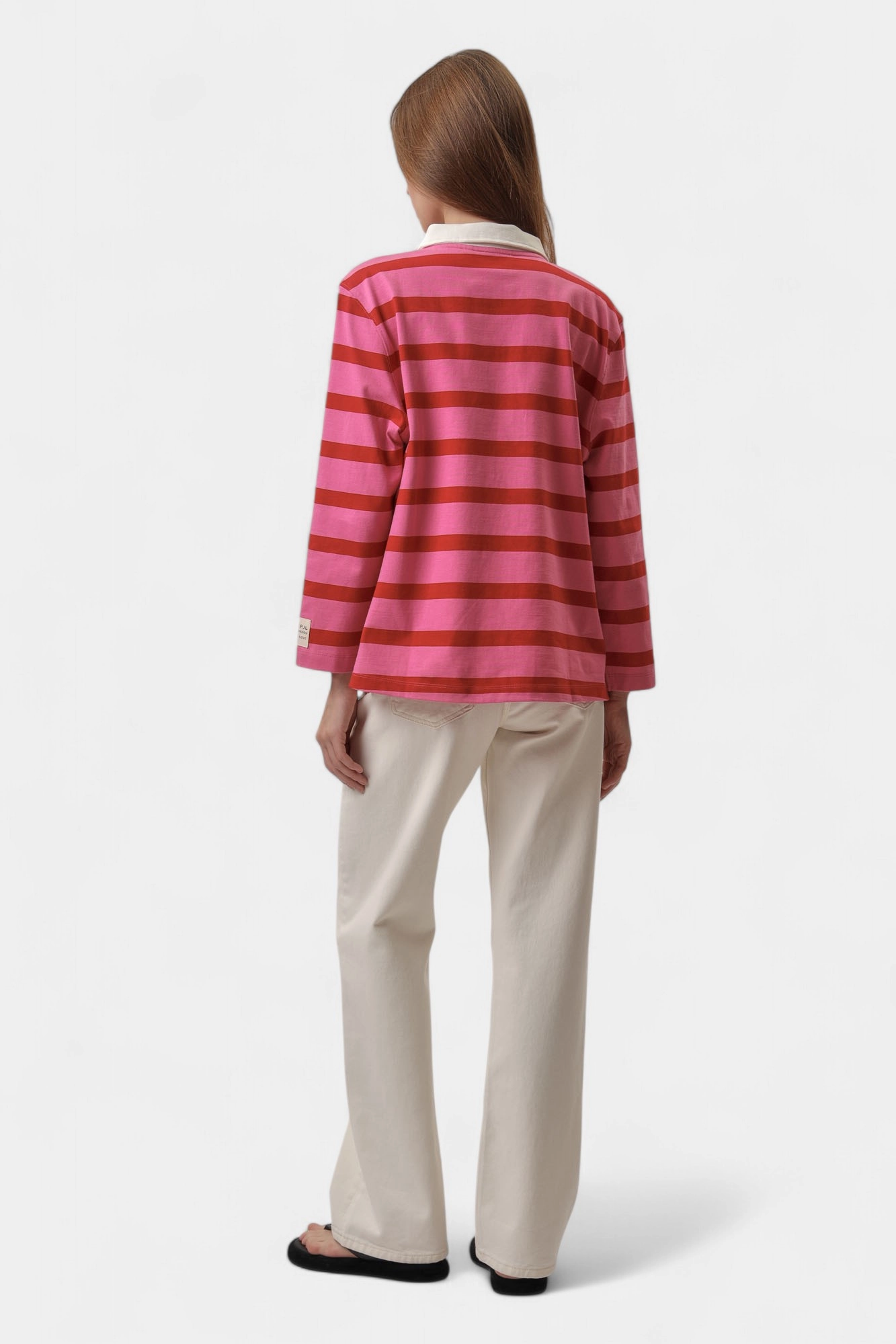 PL581491 свитшот pepe jeans 