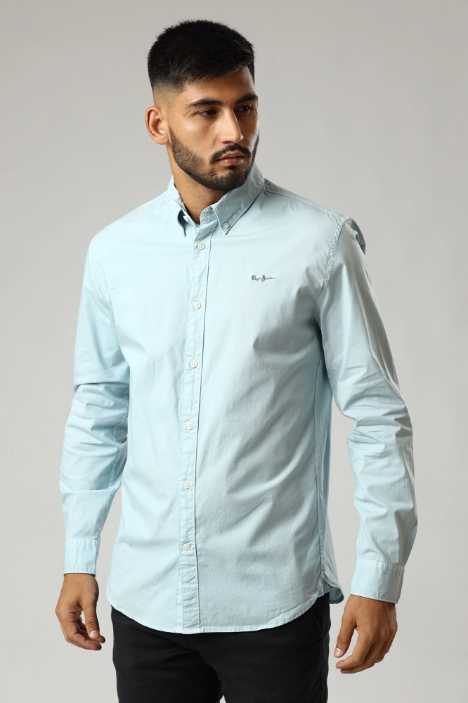 Пиджак  Armani Exchange Полиэстер Черный