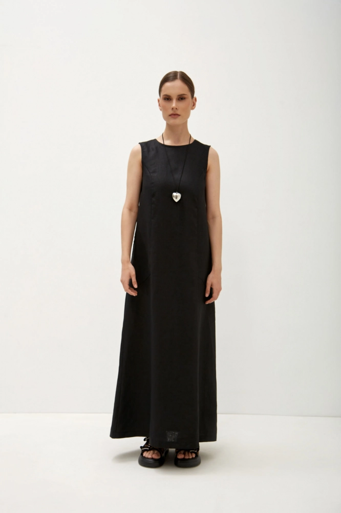 Лодочки Marc Cony Натуральная кожа Фиолетовый