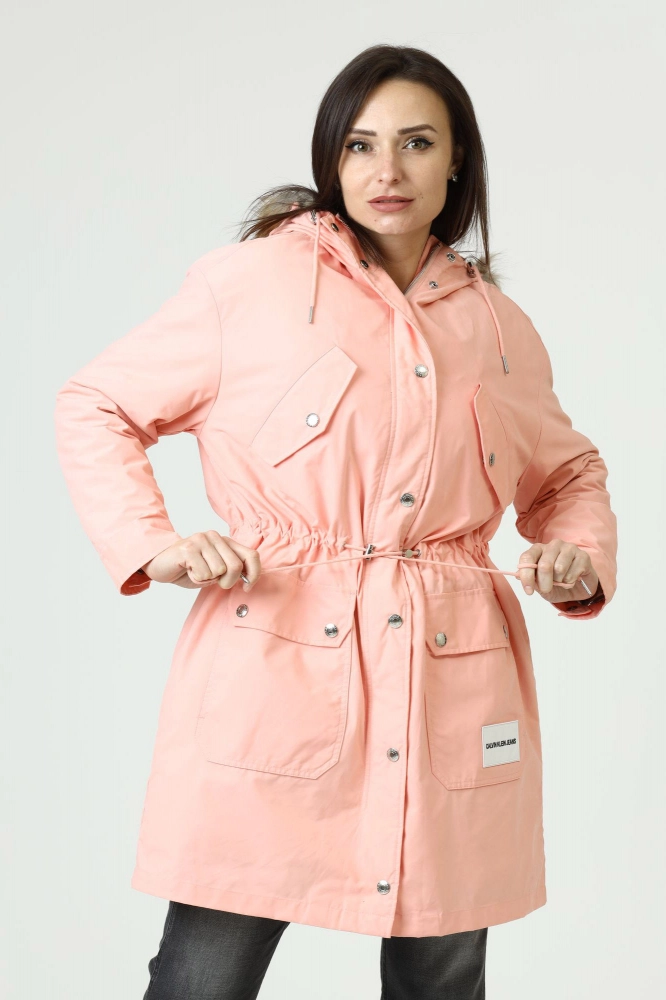 Шапка Armani Exchange Полиэстер Черный