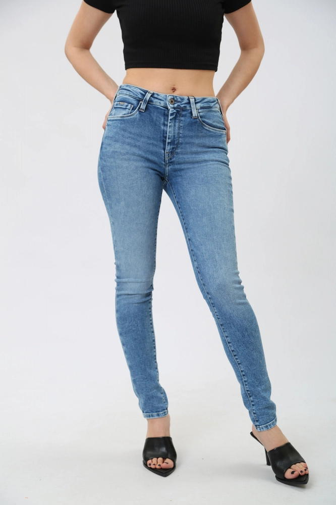 Ремень Armani Exchange Полиэстер Черный