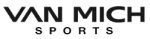 Van Mich Sports