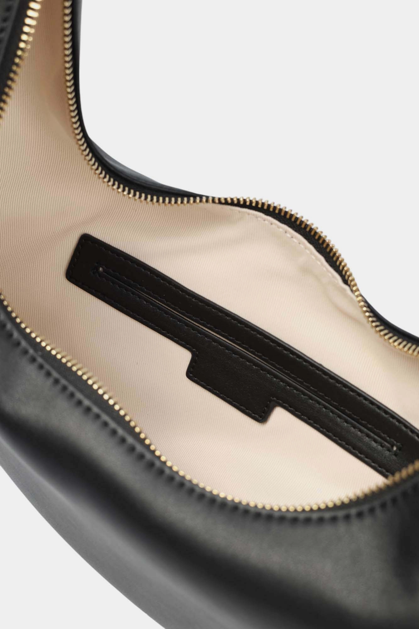 7821-1 Сумка Graciana Черный